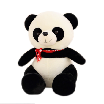 Best Sale Custom Baby Soft Plush Toys