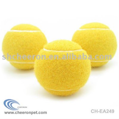 ITF Approved Tennis Ball