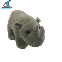 New Style Plush Toys Baby Plush Toy Cartoon Stuffed Animals On Sale